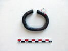 bracelet, image 3/3