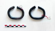 bracelet, image 1/3