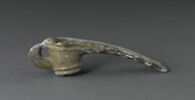 herminette, image 1/3