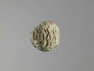 bulle de scellement, image 4/4