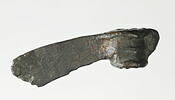 hache miniature, image 2/3