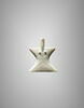 amulette, image 1/6