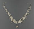 collier, image 1/2
