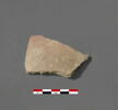 vase, image 1/2
