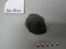kudurru, image 3/3
