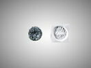 cachet, image 1/2