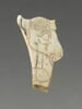 plaquette, image 1/2