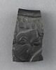 vase, image 1/2