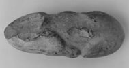 figurine, image 8/8