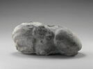 figurine, image 1/8