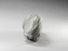 figurine, image 2/8