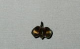 boucle d'oreille, image 3/5