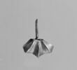boucle d'oreille, image 5/5