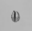 boucle d'oreille, image 5/5