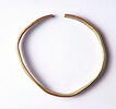 bracelet, image 2/3