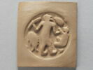 cachet, image 2/5