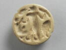 cachet, image 3/5