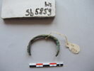 anneau, image 2/2