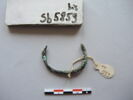 anneau, image 1/2