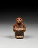 figurine, image 1/5