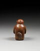 figurine, image 2/5