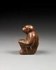 figurine, image 5/5