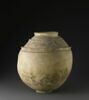 vase, image 1/4