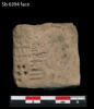 tablette, image 1/2