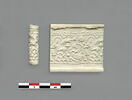 sceau cylindre, image 2/2