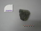 kudurru, image 3/3