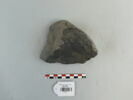 kudurru, image 1/3