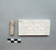 sceau cylindre, image 2/2