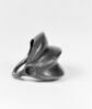boucle d'oreille, image 3/3
