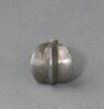 boucle d'oreille, image 2/3
