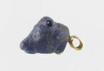 pendeloque, image 5/5