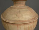 vase, image 5/5