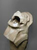 statue, image 2/6