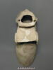 statue, image 4/6