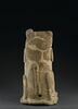 statue, image 3/4