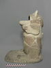 statue, image 1/5