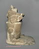statue, image 5/5