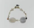 collier, image 1/3