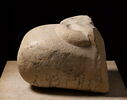 galet, image 6/9