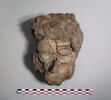 tête funéraire, image 2/2