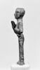figurine, image 12/19