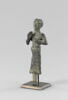 figurine, image 6/19