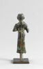 figurine, image 7/19