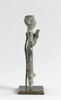 figurine, image 9/19