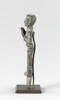 figurine, image 10/19