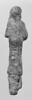 figurine, image 19/19